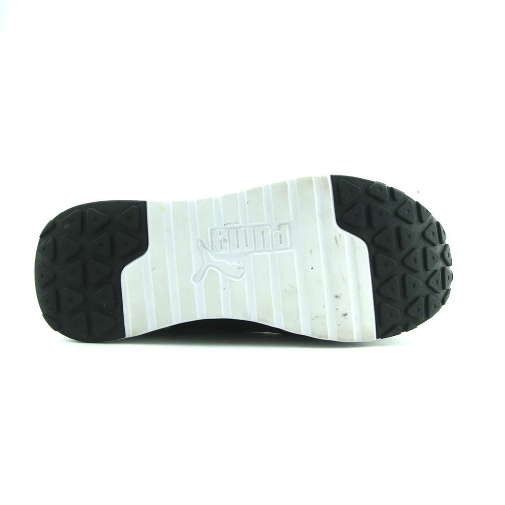 PUMA  R78 VOYAGE