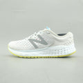 NEW BALANCE FRESH FOAM X 1080 V9