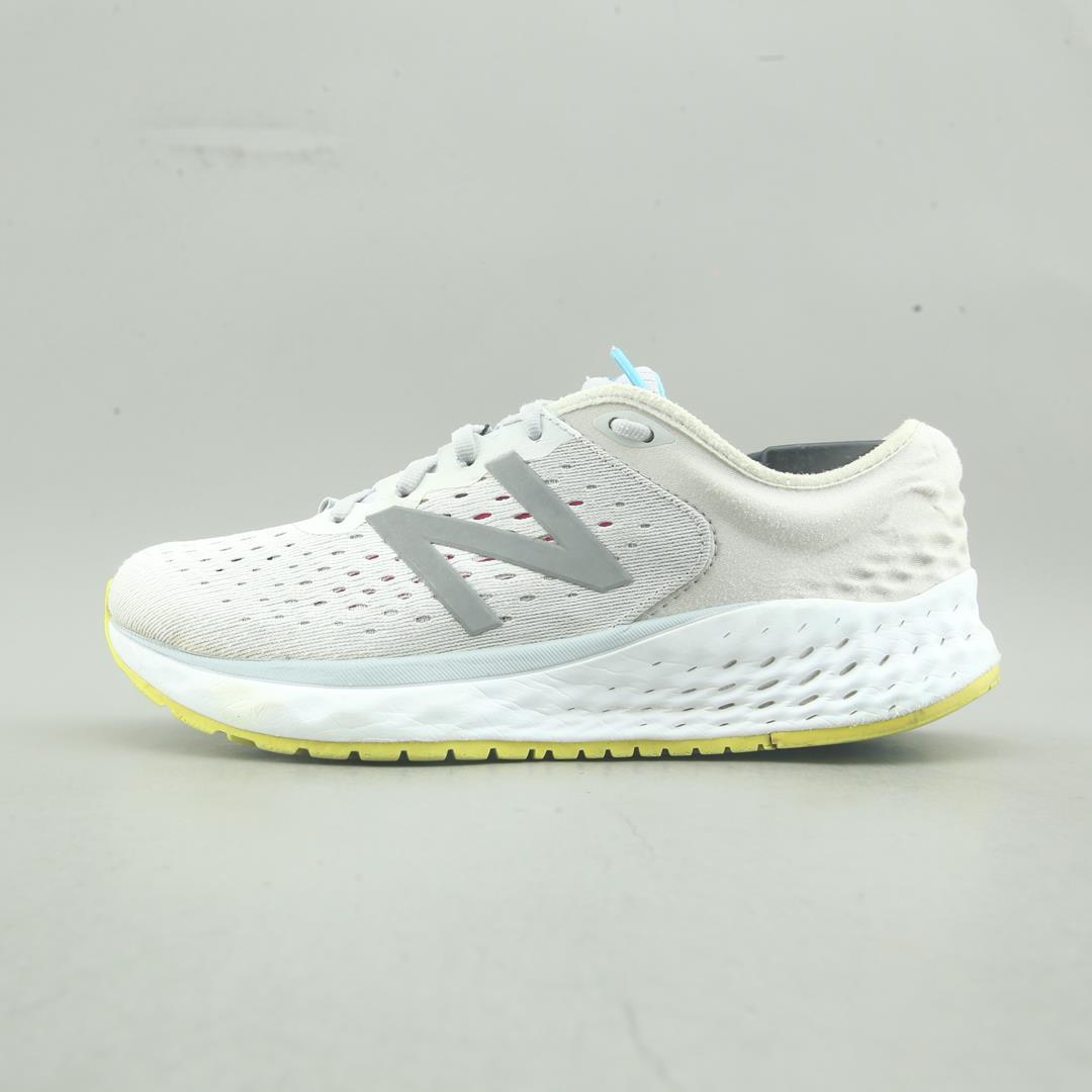NEW BALANCE FRESH FOAM X 1080 V9