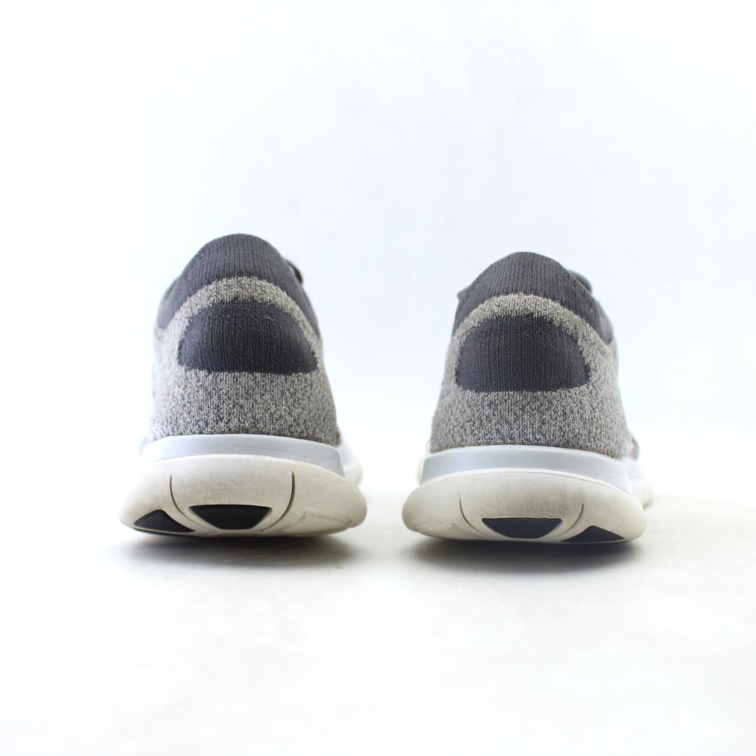 NIKE FREE 4.0 FLYKNIT