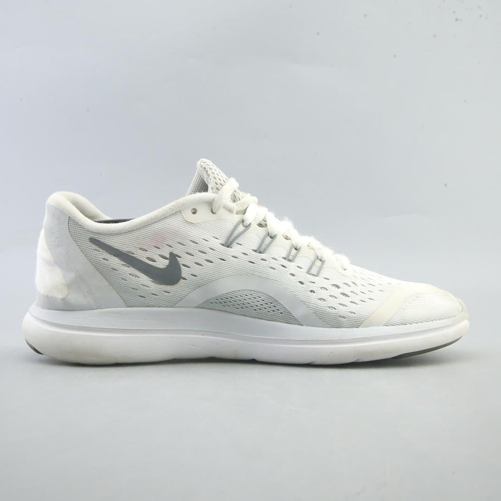 NIKE  FLEX 2017 RUN