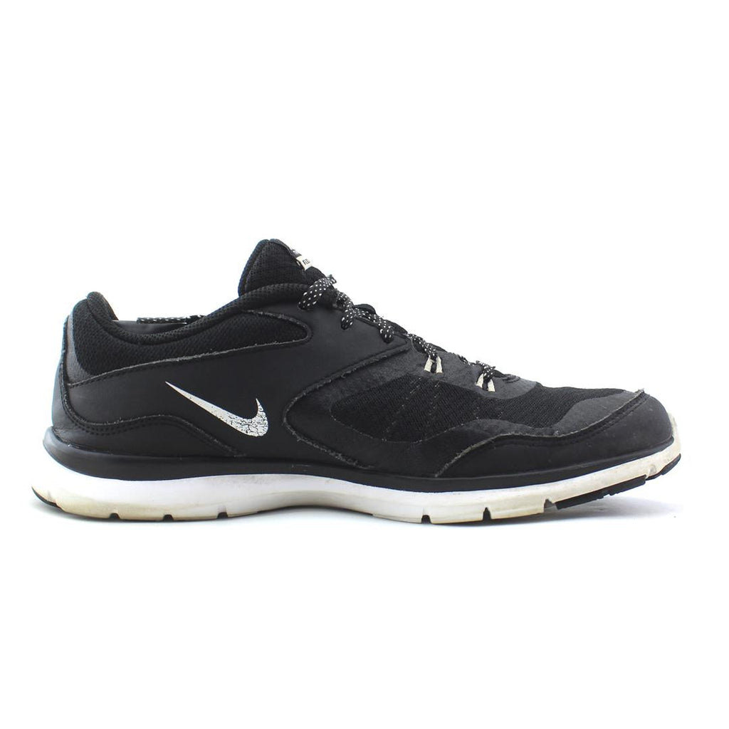 NIKE FLEX TR 5