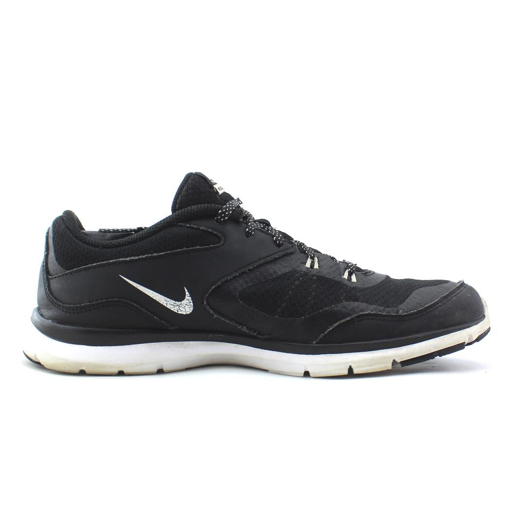 NIKE FLEX TR 5