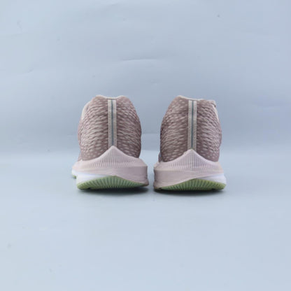 NIKE ZOOM WINFLO 5