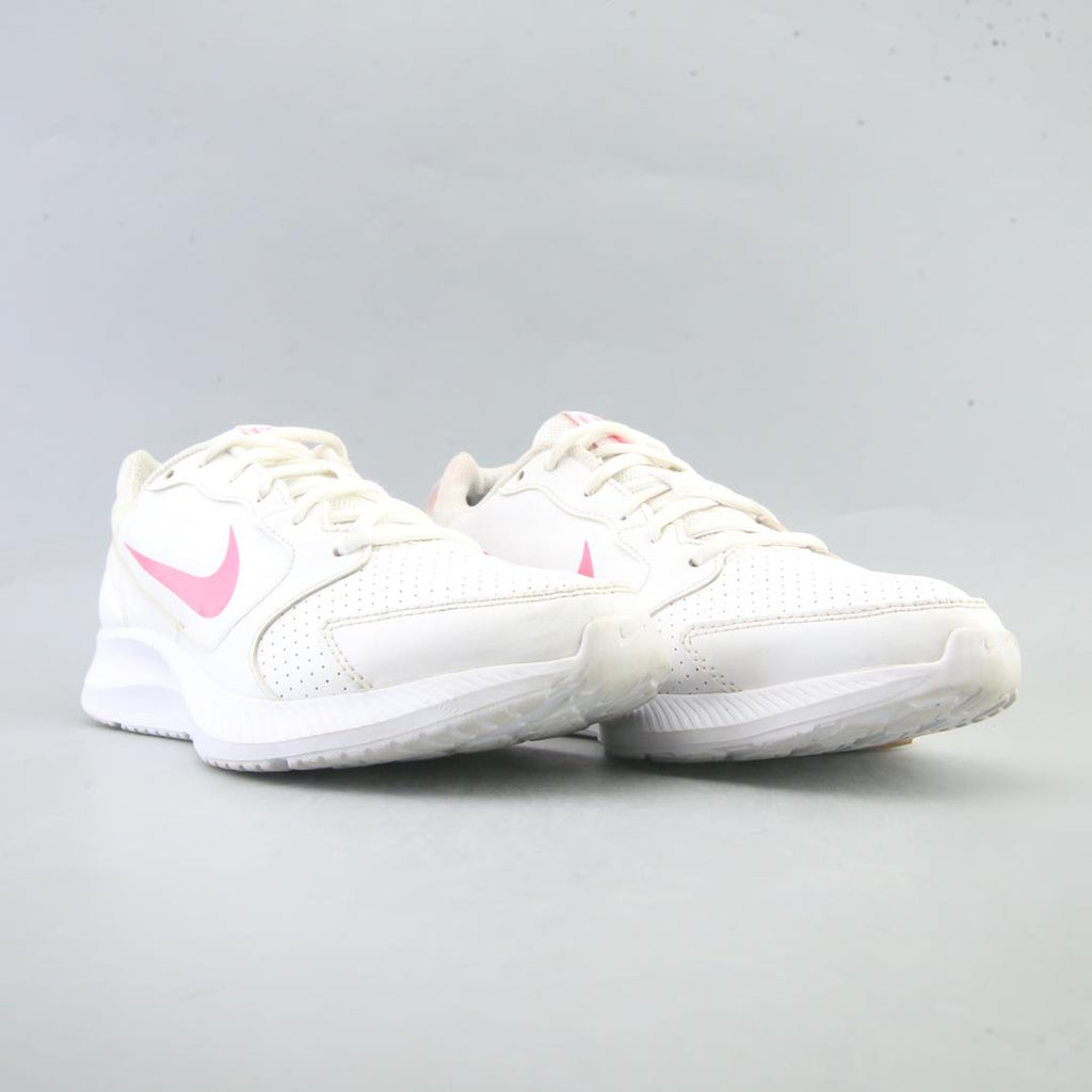 NIKE TODOS