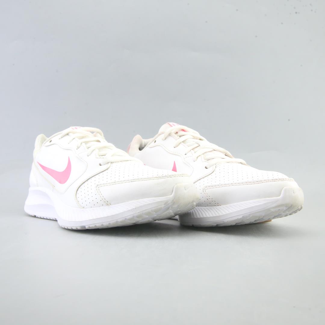 NIKE TODOS
