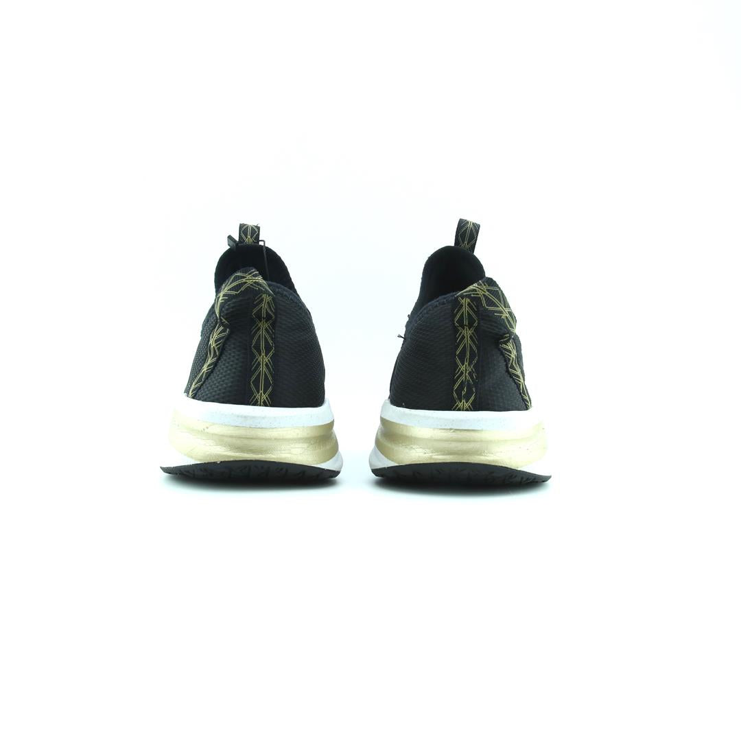 PUMA  BETTER FOAM PROWL