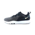 NIKE FLEX TR 9