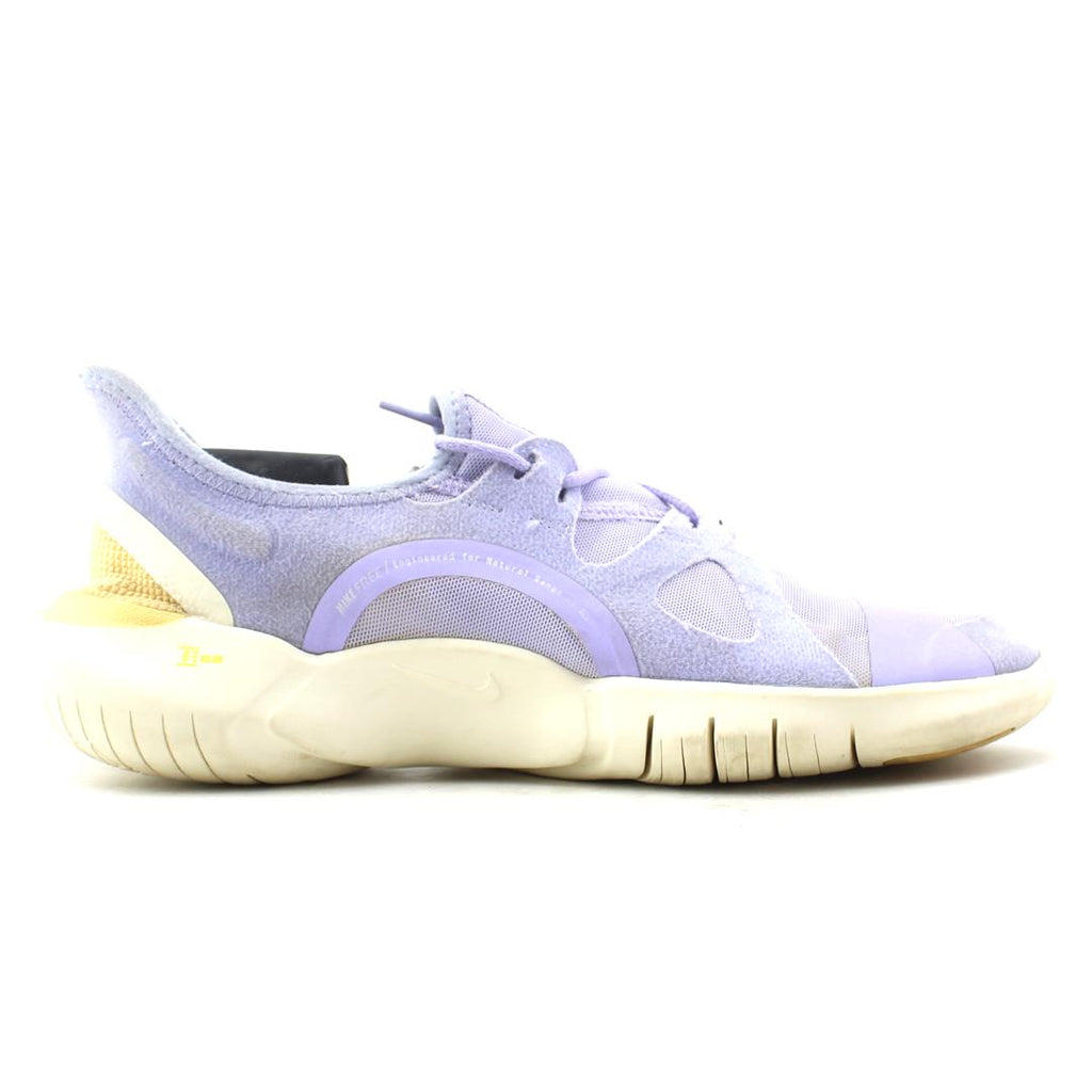 NIKE FREE RUN 5.0