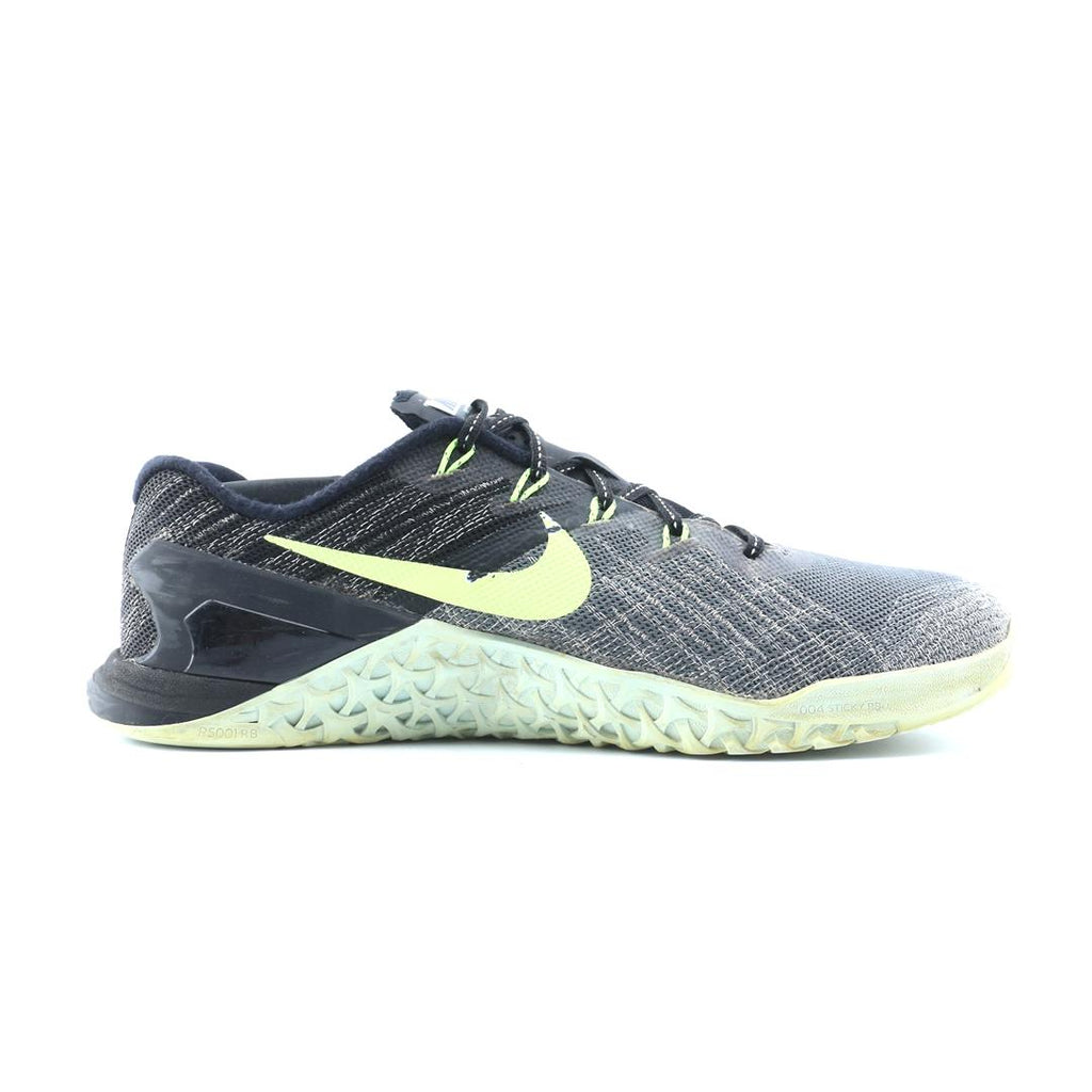 NIKE METCON 3