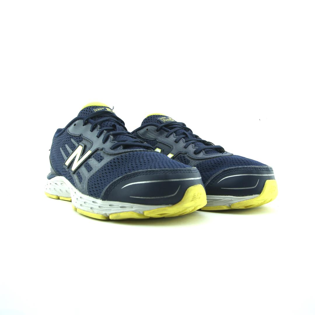 NEW BALANCE 680V5