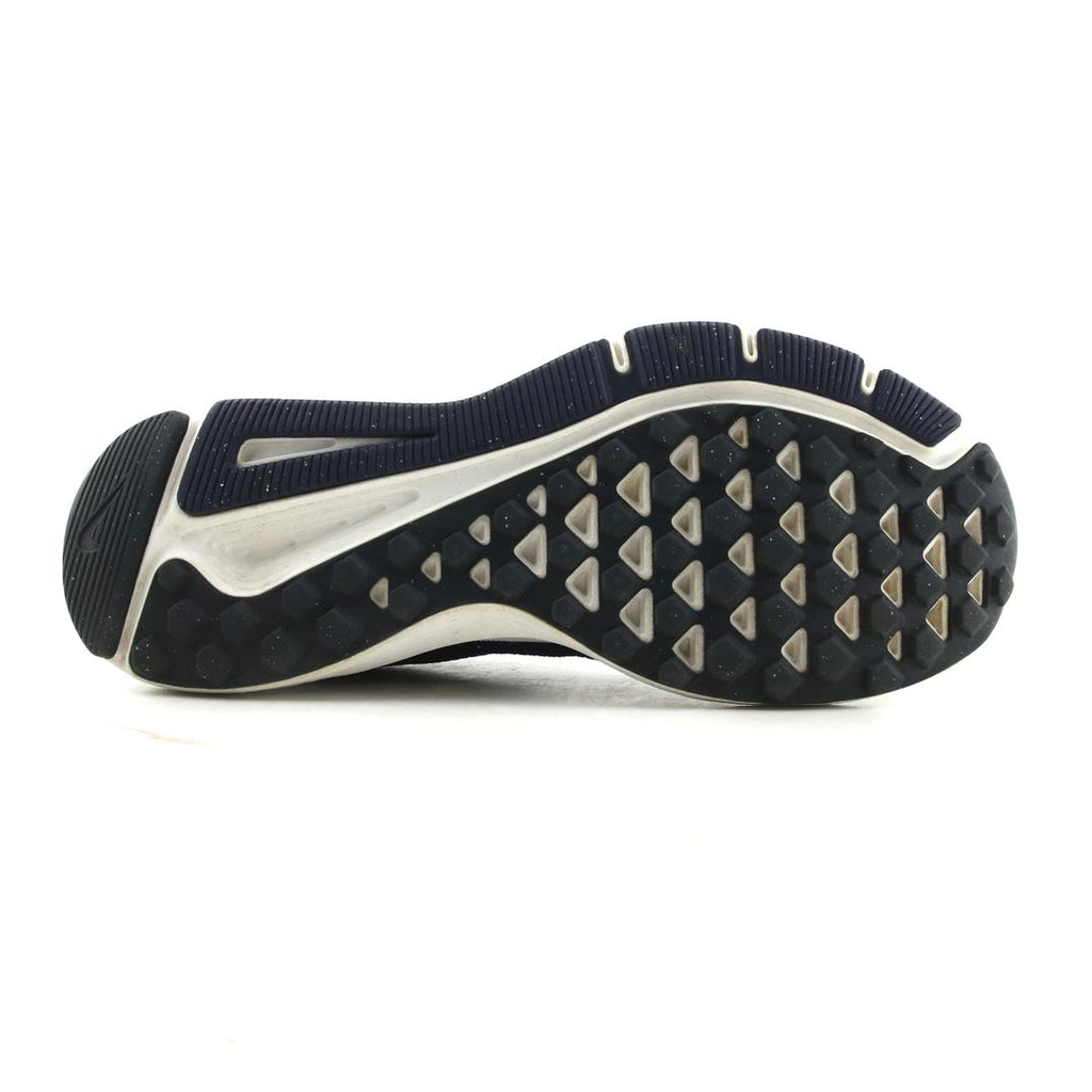 NIKE QUEST