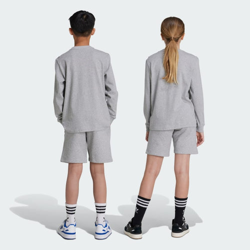 Kids' adidas Shorts Kids