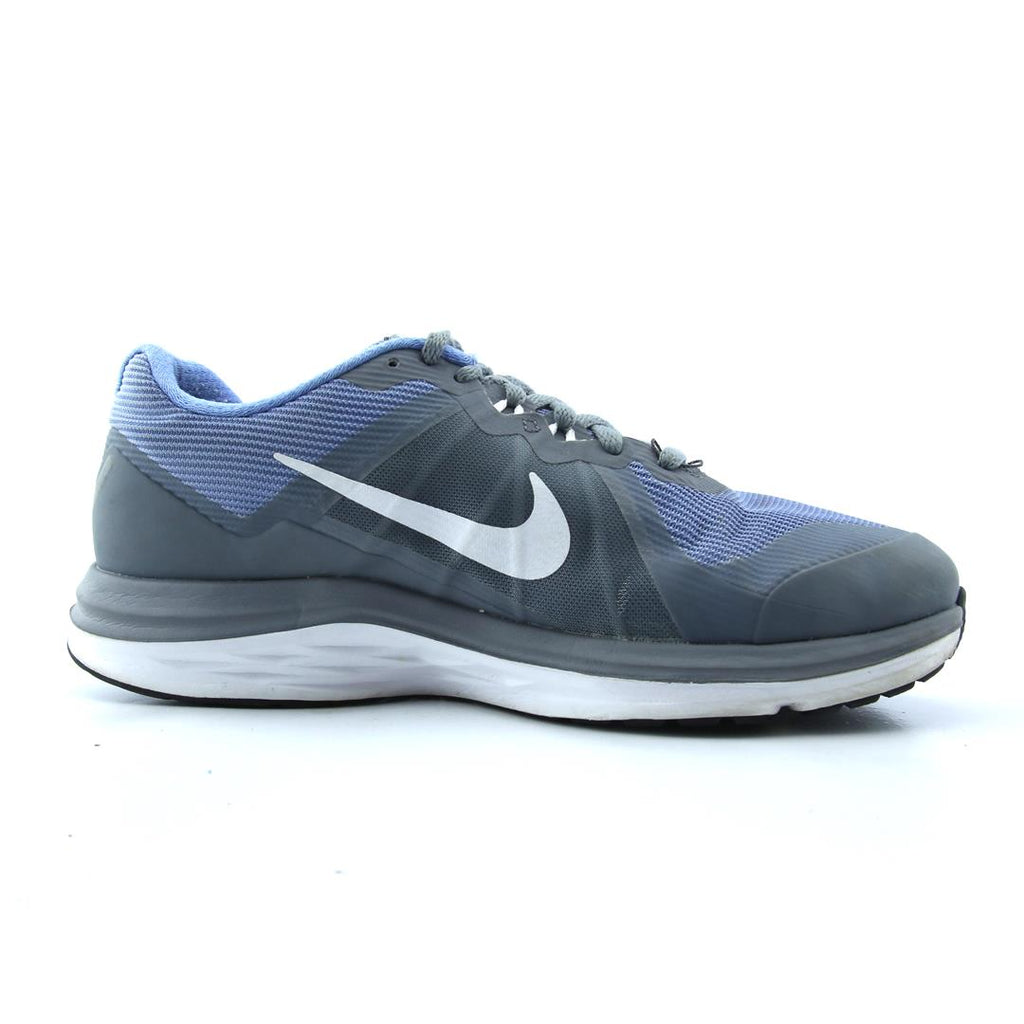 NIKE DUAL FUSION X 2