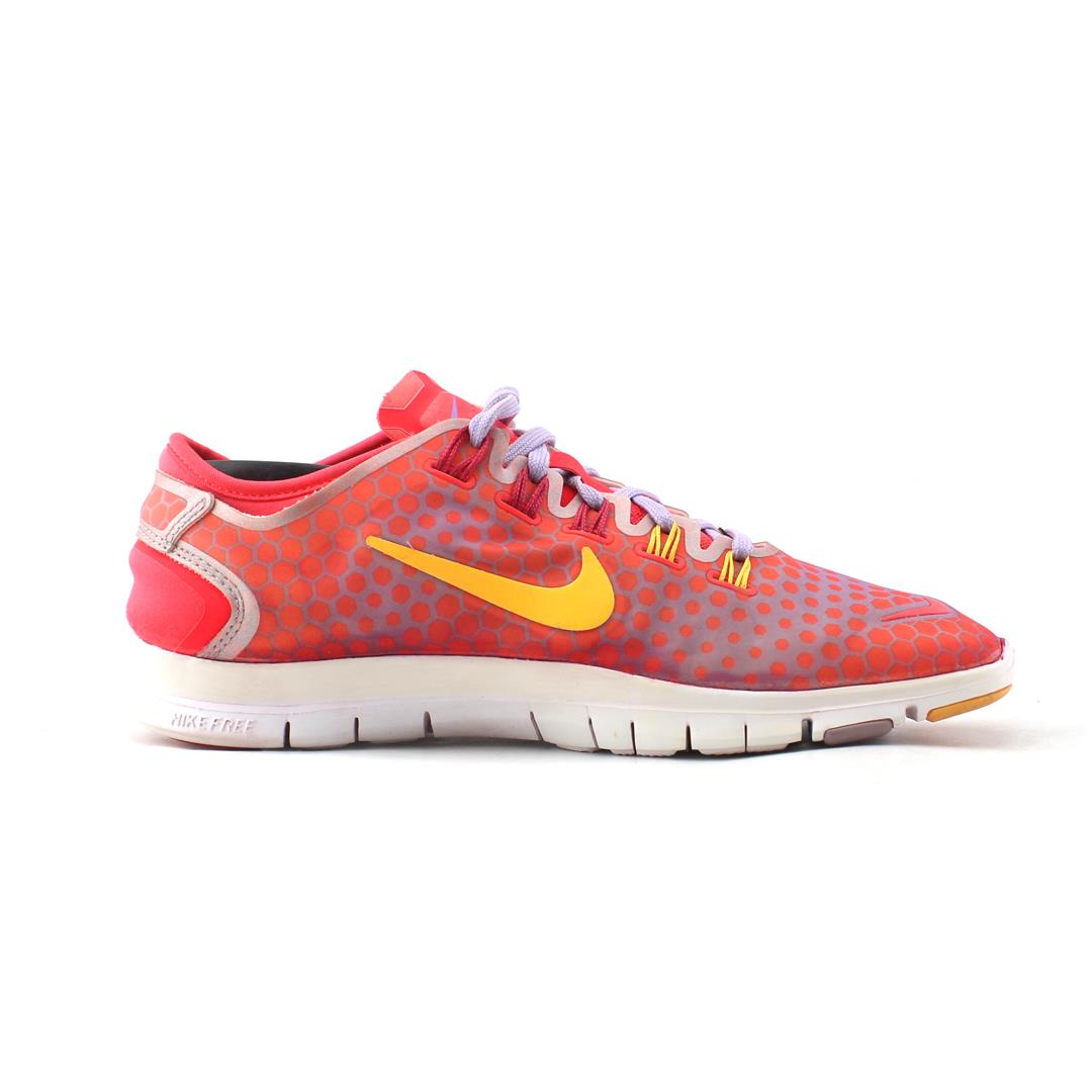 NIKE  FREE TF CONNECT 2