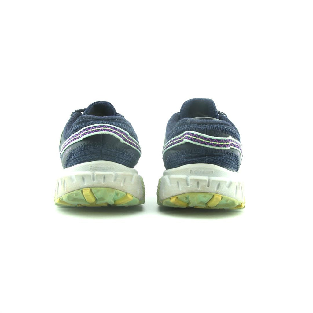 NEW BALANCE 410V6