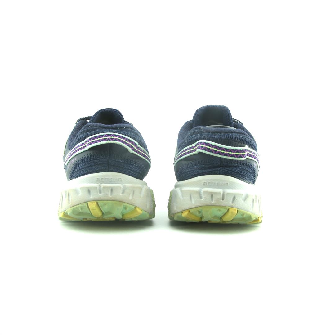 NEW BALANCE 410V6