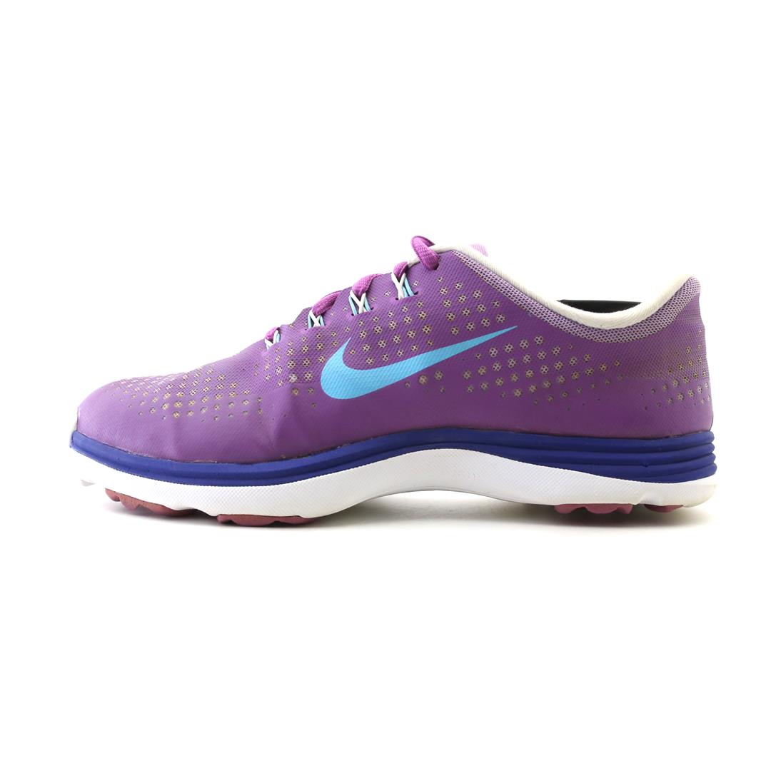 NIKE  LUNARLON