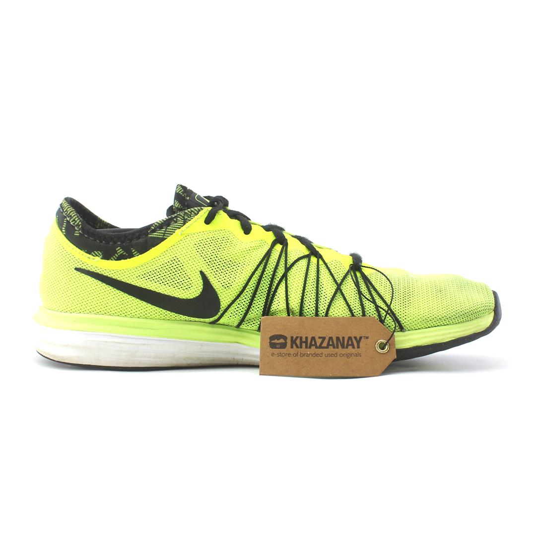 NIKE DUAL FUSION TR HIT