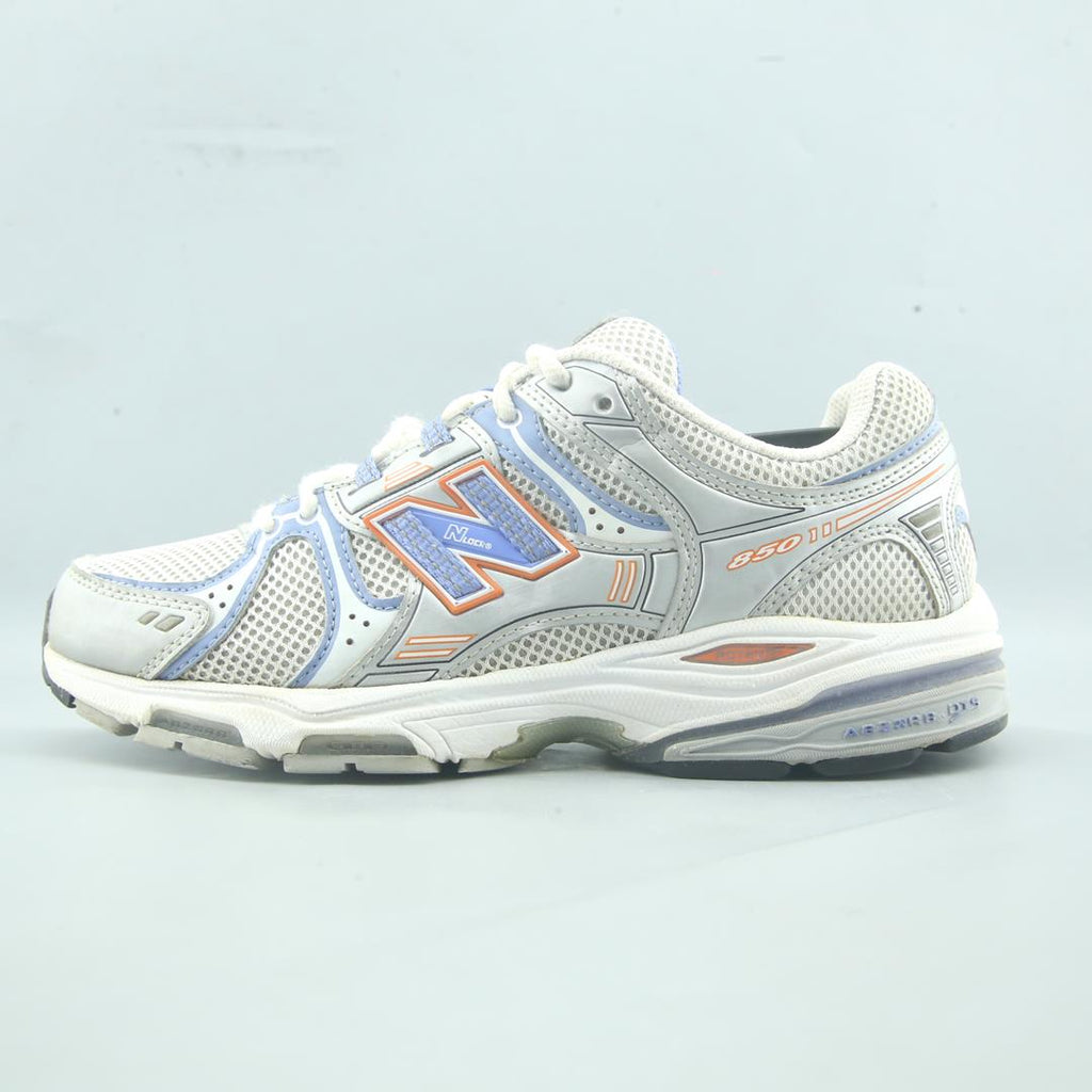 NEW BALANCE 850 11