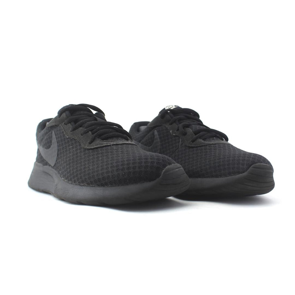 NIKE TANJUN