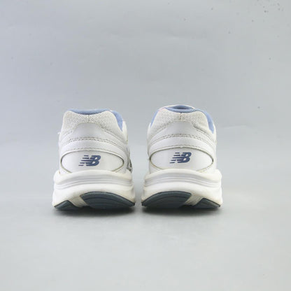 NEW BALANCE 496 V3