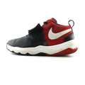 NIKE TEAM HUSTLE D 8