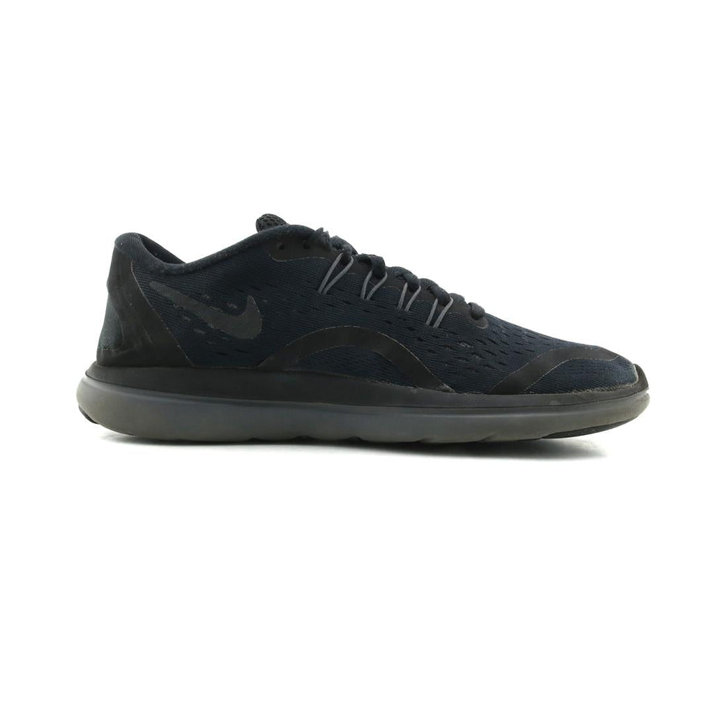 NIKE FLEX 2017 RN