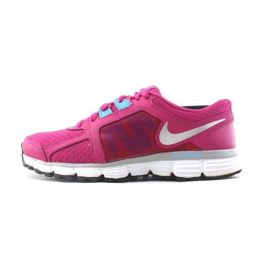 NIKE DUAL FUSION ST 2
