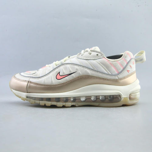 NIKE AIR MAX 98