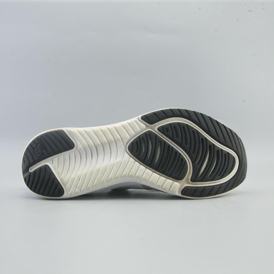 NEW BALANCE NERGIZE SPORT V1