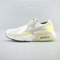 NIKE AIR MAX EXCEE