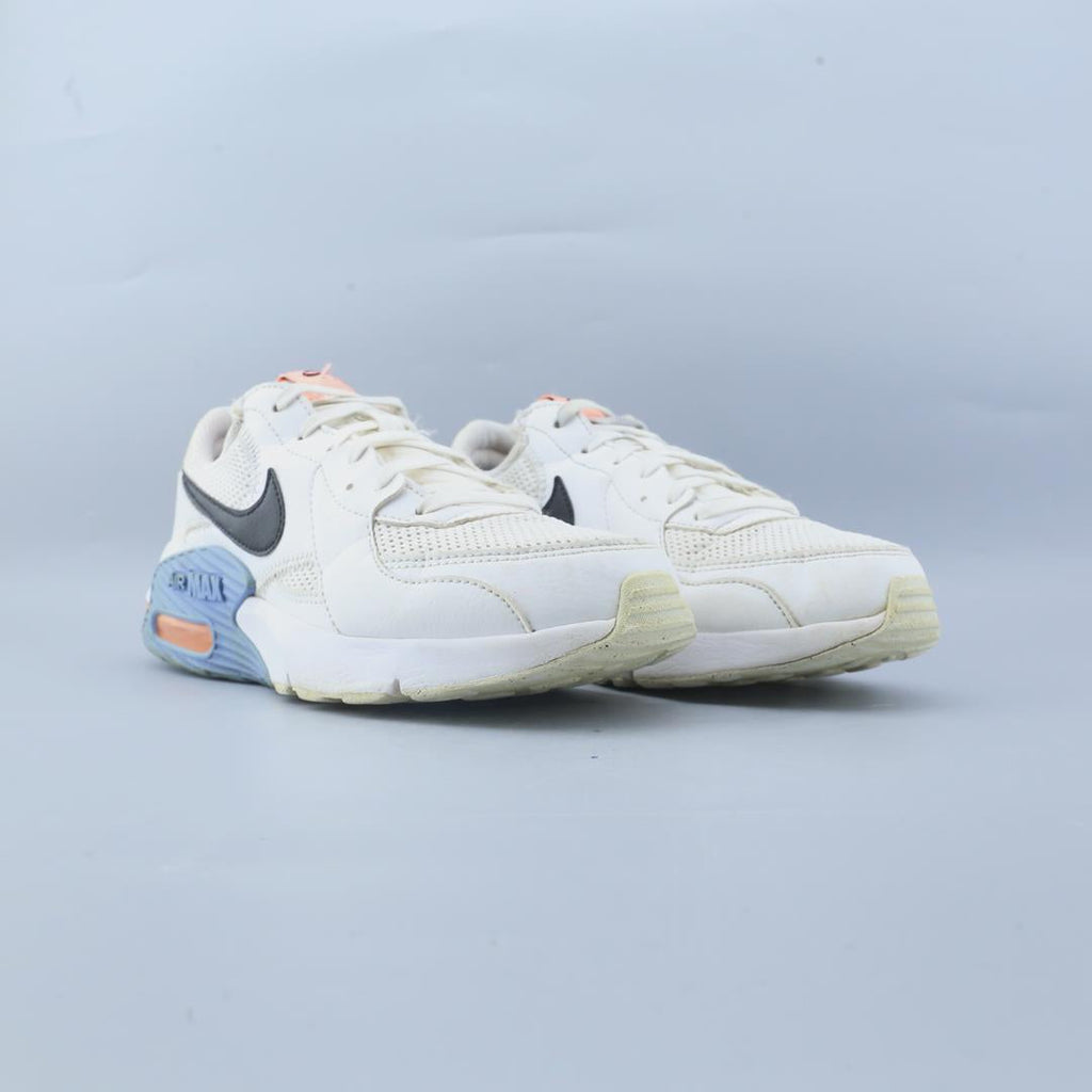 NIKE AIR MAX EXCEE