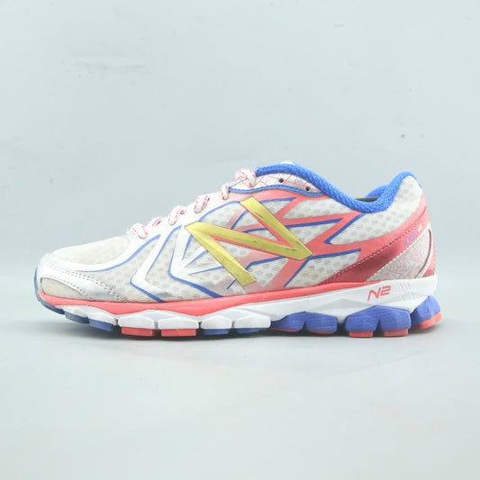 NEW BALANCE 1080V4