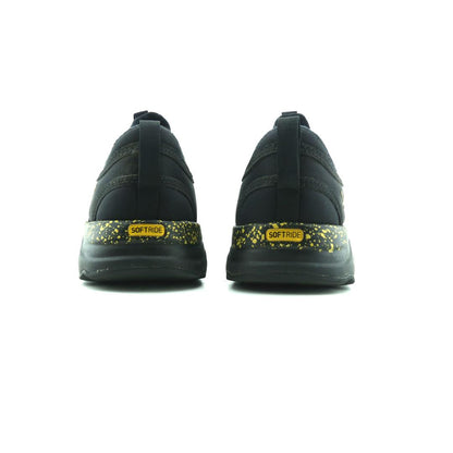PUMA SOFTRIDE SOPHIA SHIMMER