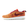 NIKE ROSHE ONE