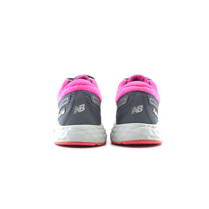 NEW BALANCE FRESH FOAM ZANTE V1