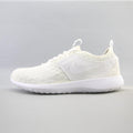 NIKE  JUVENATE