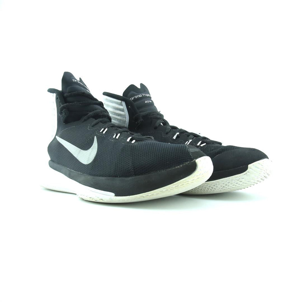 NIKE PRIME HYPE DF 2016
