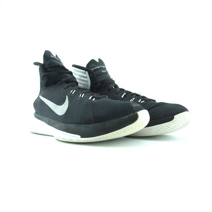 NIKE PRIME HYPE DF 2016