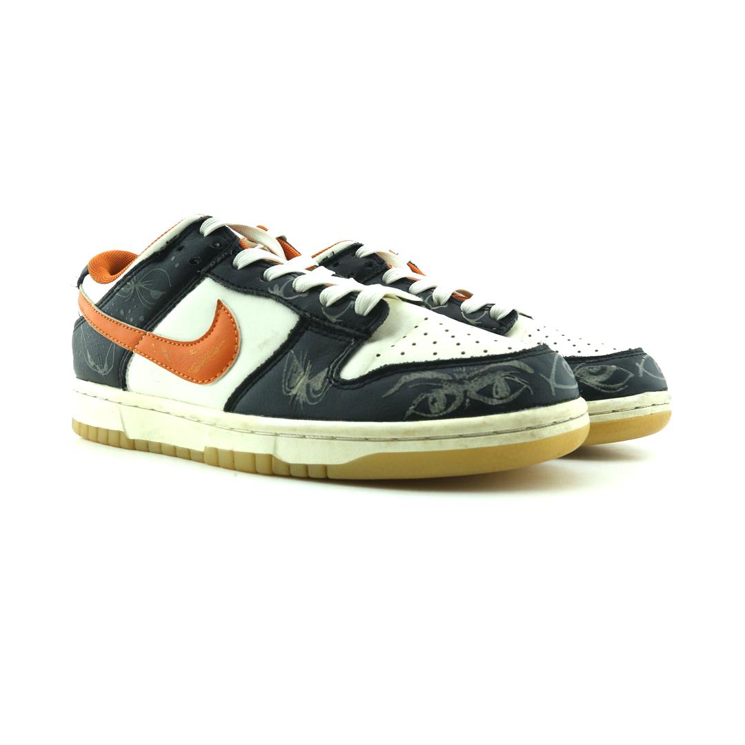 NIKE DUNK LOW PRM
