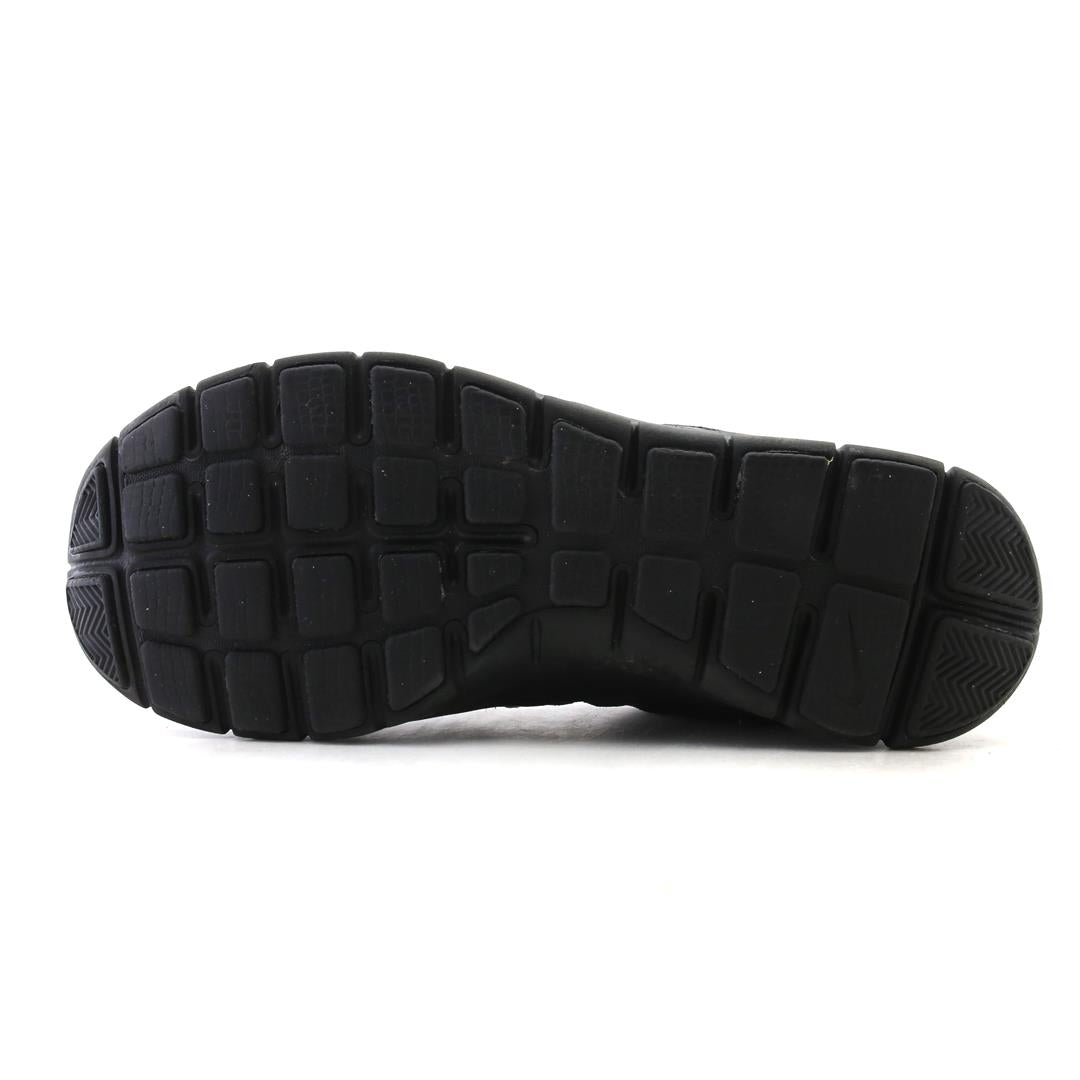 NIKE  ORIVE NM
