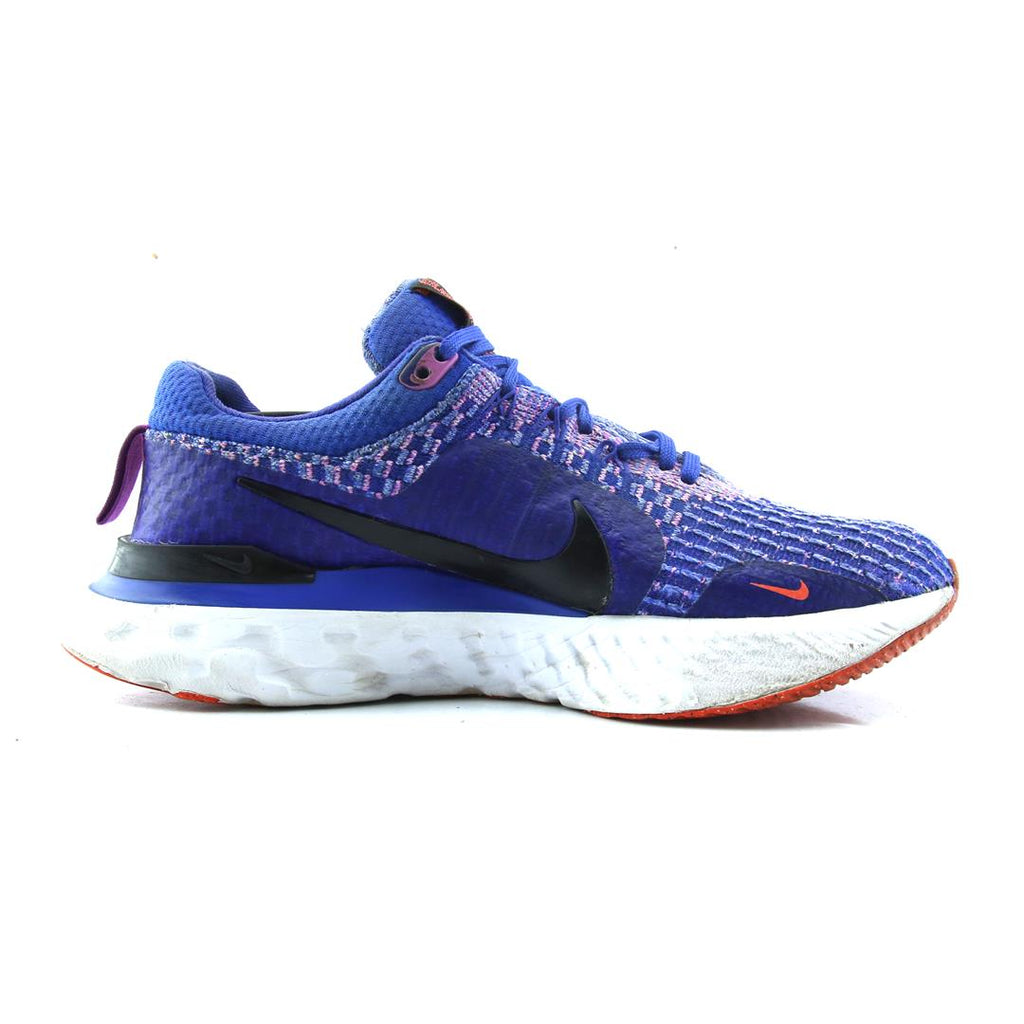 NIKE REACT INFINITY RUN FLYKNIT 3