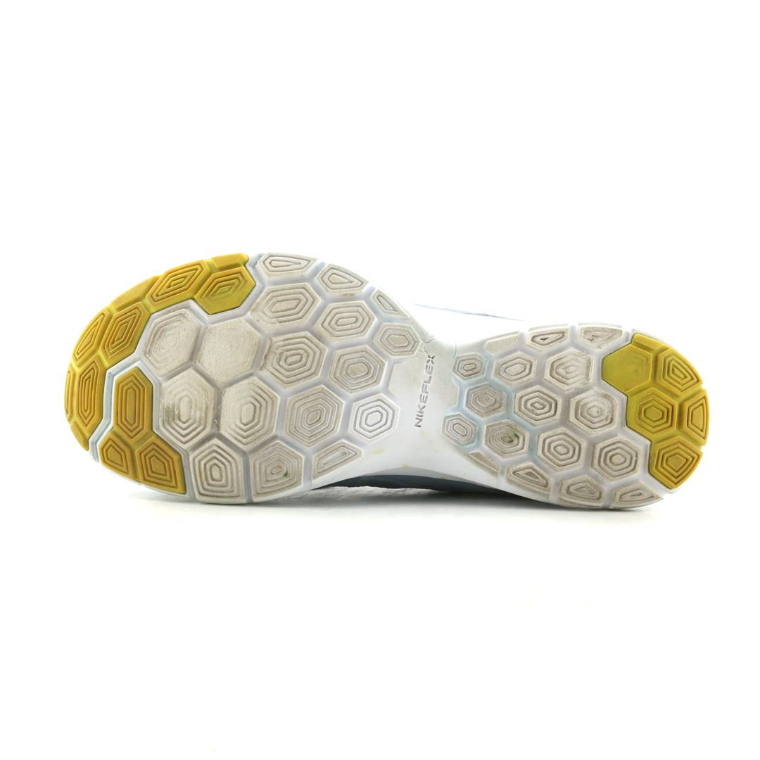 NIKE FLEX TRAINER 5
