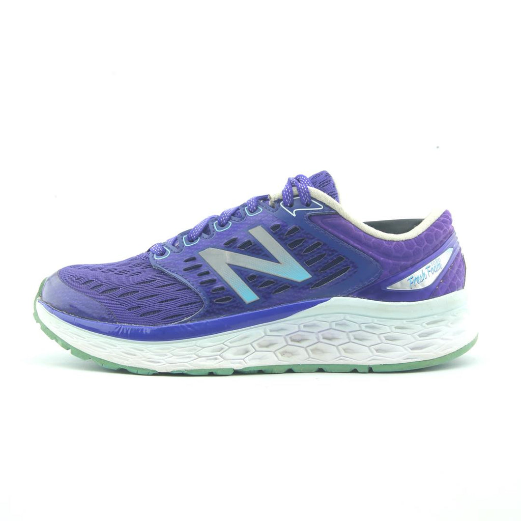 NEW BALANCE FRESH FOAM X 1080 V6