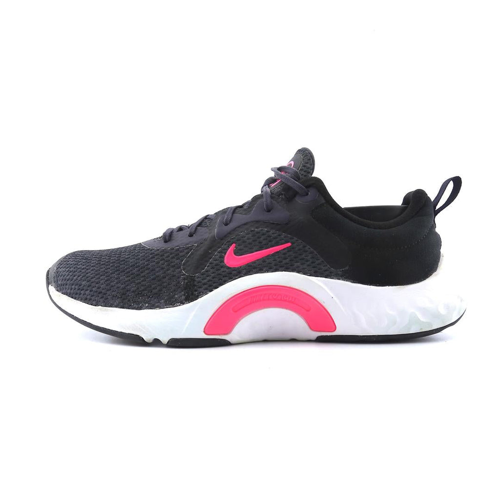 NIKE RENEW IN-SEASON TR 11