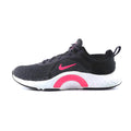 NIKE RENEW IN-SEASON TR 11