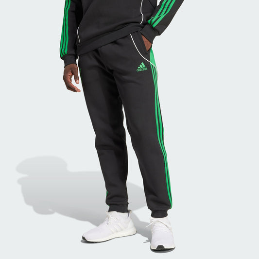 Men's adidas Austin FC UBP Travel Pants
