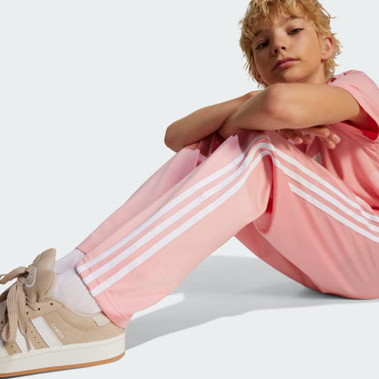 Kids' adidas Adicolor Firebird Pants Kids