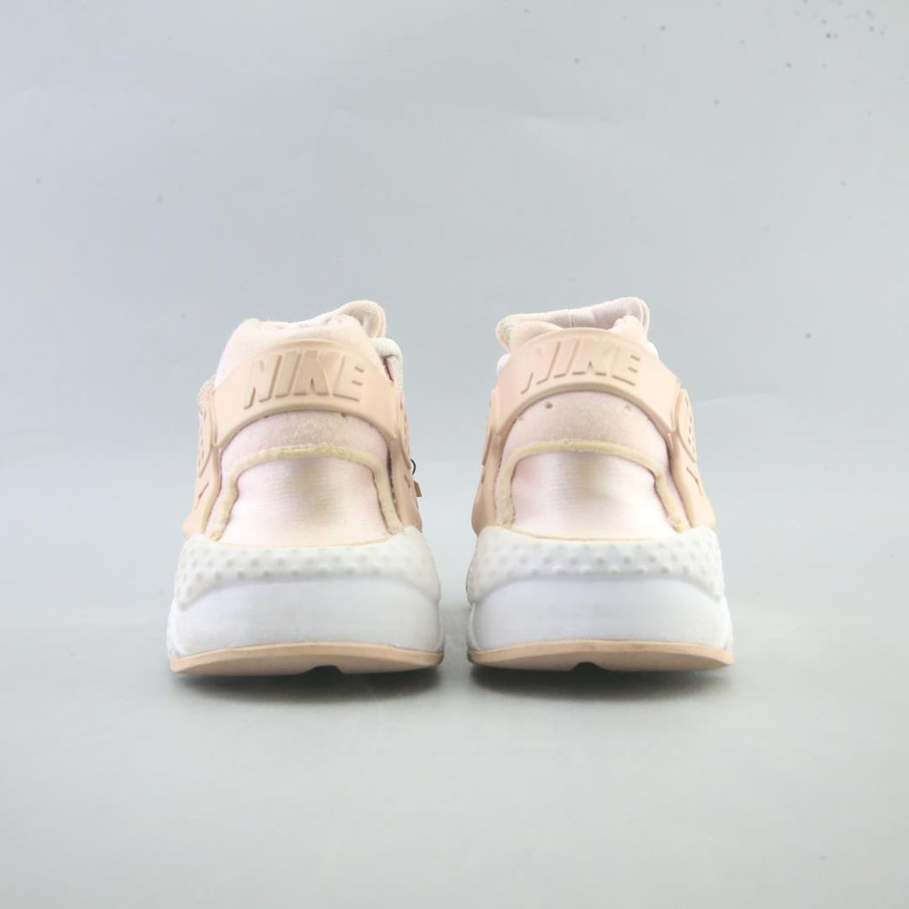 NIKE AIR HUARACHE RUN